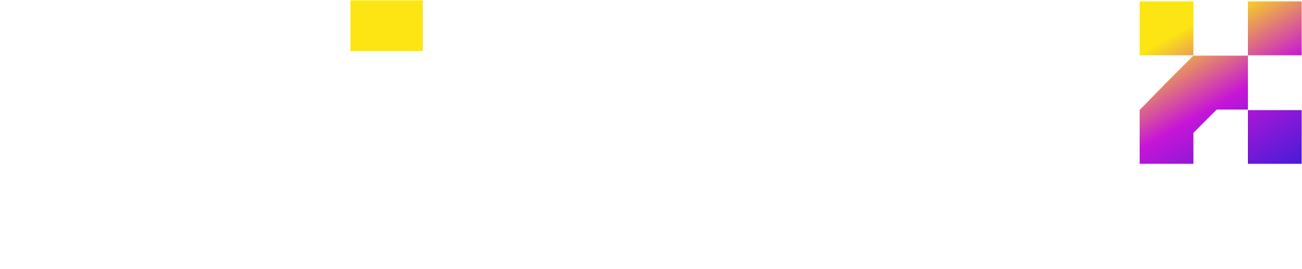 midasX