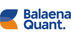 Balaena Quant