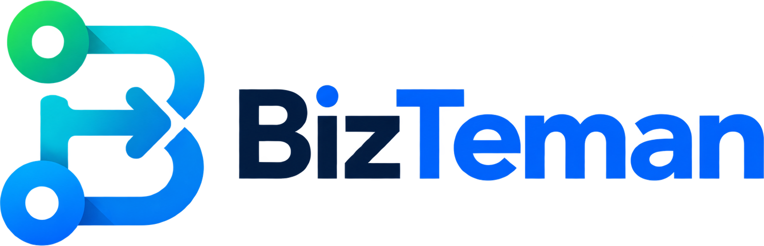 BizTeman