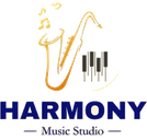 Harmony Music Studio