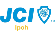 JCI Ipoh