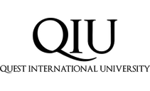 Quest International University