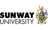 Sunway University