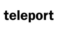 Teleport