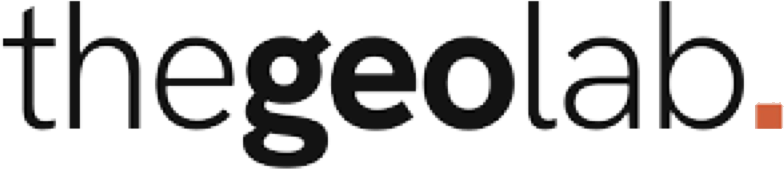 The GEO Lab